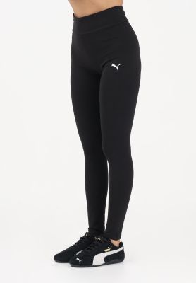 HELANKE PUMA ESS HIGH-WAIST LEGGINGS