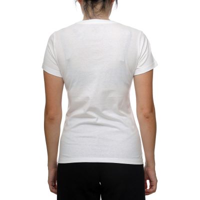 MAJICA PUMA ESS NATURE 2.0 TEE