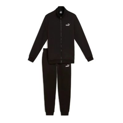 KOMPLET TRENERKA PUMA ESS SWEAT SUIT FL