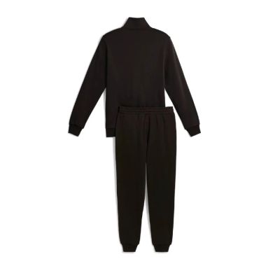 KOMPLET TRENERKA PUMA ESS SWEAT SUIT FL