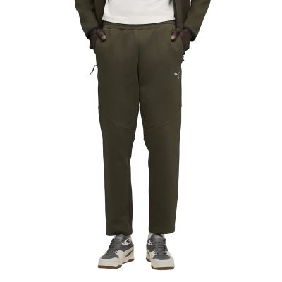 DONJI DEO PUMA EVOSTRIPE PANTS DK