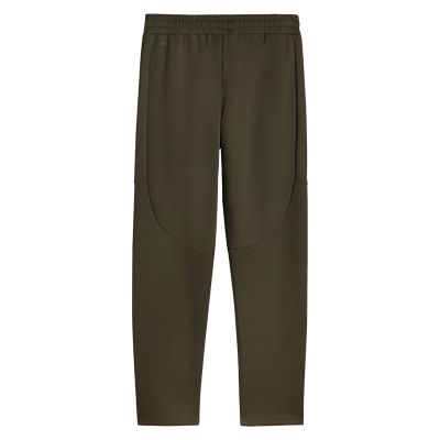 DONJI DEO PUMA EVOSTRIPE PANTS DK