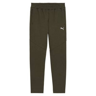 DONJI DEO PUMA EVOSTRIPE PANTS DK