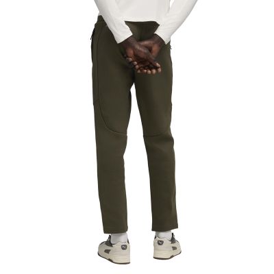 DONJI DEO PUMA EVOSTRIPE PANTS DK