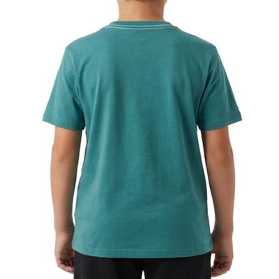 MAJICA PUMA MID90S GRAPHIC TEE B
