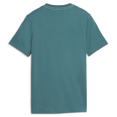 MAJICA PUMA MID90S GRAPHIC TEE B