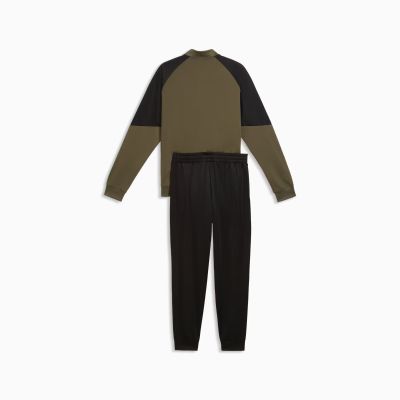 KOMPLET TRENERKA PUMA POLY BASEBALL SUIT