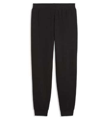 DONJI DIO PUMA ESS NATURE 2.0 COMFORT GRAPHIC SWEATPANTS TR CL