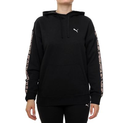 DUKS PUMA ESS GRAPHIC ANIMAL COMFORT TR