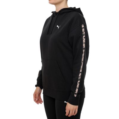 DUKS PUMA ESS GRAPHIC ANIMAL COMFORT TR