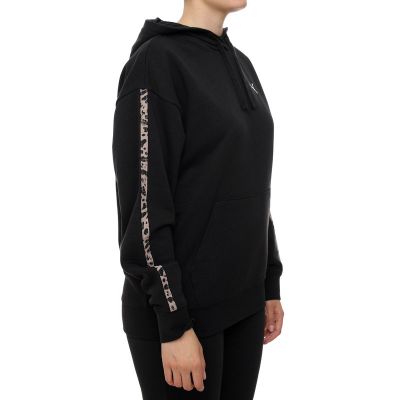 DUKS PUMA ESS GRAPHIC ANIMAL COMFORT TR