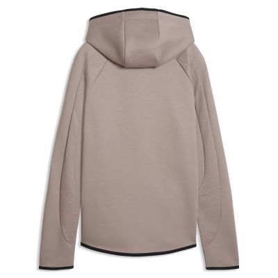 DUKS PUMA EVOSTRIPE FULL ZIP DK