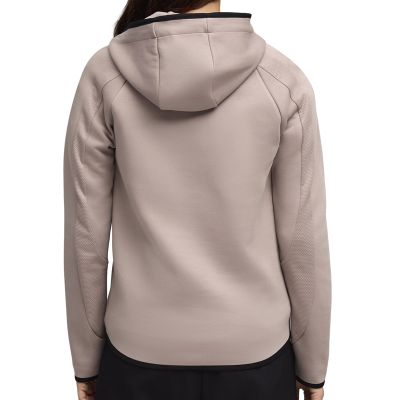 DUKS PUMA EVOSTRIPE FULL ZIP DK