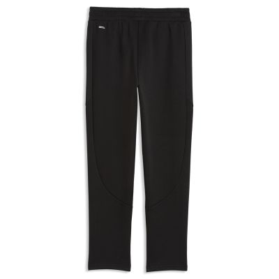 DONJI DEO PUMA EVOSTRIPE SWEATPANTS DK OP