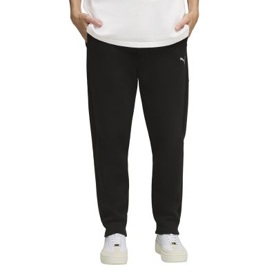 DONJI DEO PUMA EVOSTRIPE SWEATPANTS DK OP