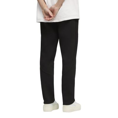 DONJI DEO PUMA EVOSTRIPE SWEATPANTS DK OP