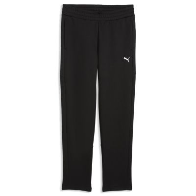 DONJI DEO PUMA EVOSTRIPE SWEATPANTS DK OP