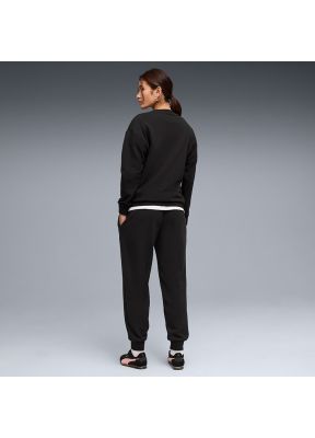 KOMPLET TRENERKA RELAXED SWEAT SUIT TR CL