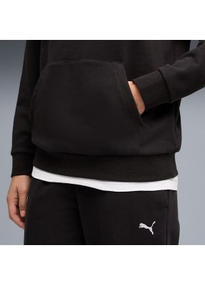 KOMPLET TRENERKA RELAXED SWEAT SUIT TR CL