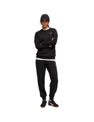 KOMPLET TRENERKA RELAXED SWEAT SUIT TR CL