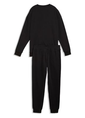 KOMPLET TRENERKA RELAXED SWEAT SUIT TR CL