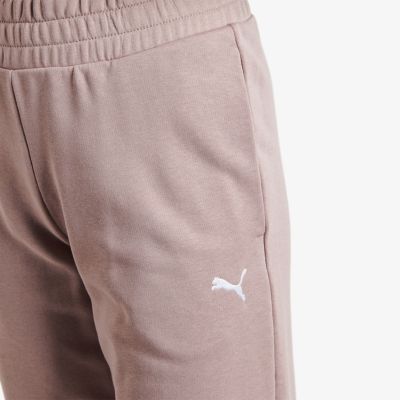 KOMPLET TRENERKA PUMA RELAXED SWEAT SUIT TR CL