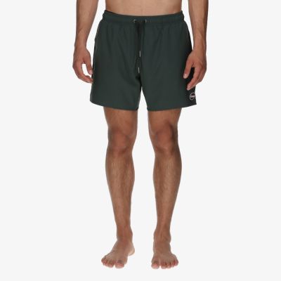 ŠORC COLMAR MENS SWIM MUSKI