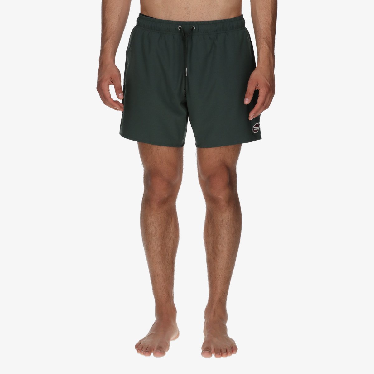 ŠORC COLMAR MENS SWIM MUSKI