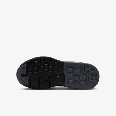 PATIKE NIKE AIR MAX INVIGOR BP