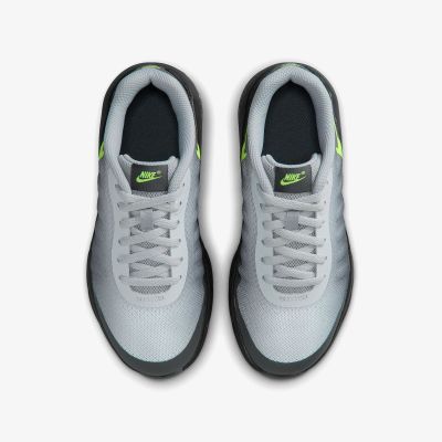 PATIKE NIKE AIR MAX INVIGOR BP