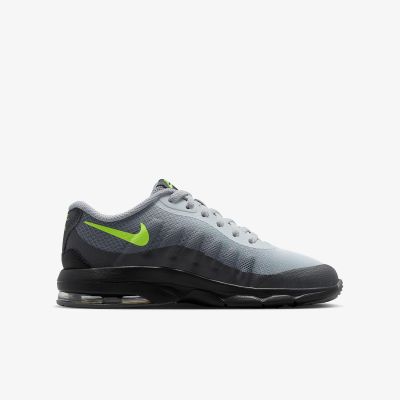 PATIKE NIKE AIR MAX INVIGOR BP