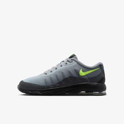 PATIKE NIKE AIR MAX INVIGOR BP
