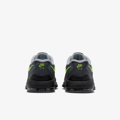 PATIKE NIKE AIR MAX INVIGOR BP