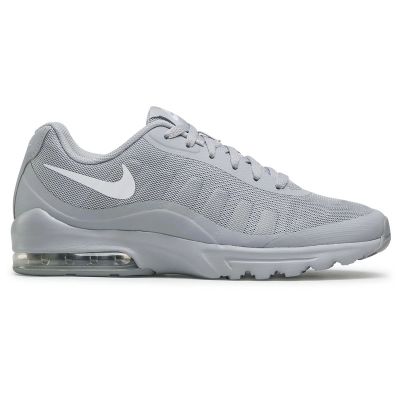 PATIKE MEN'S NIKE AIR MAX INVIGOR SHOE