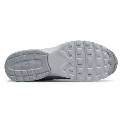 PATIKE MEN'S NIKE AIR MAX INVIGOR SHOE