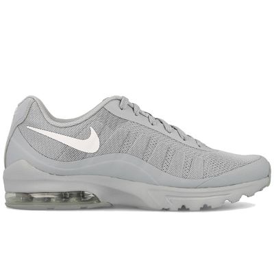 PATIKE MEN'S NIKE AIR MAX INVIGOR SHOE