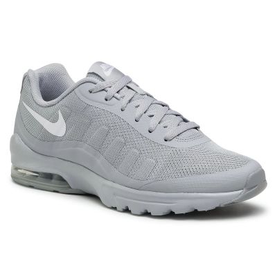 PATIKE MEN'S NIKE AIR MAX INVIGOR SHOE