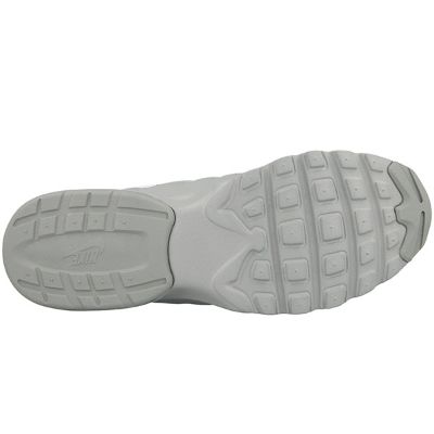 PATIKE MEN'S NIKE AIR MAX INVIGOR SHOE