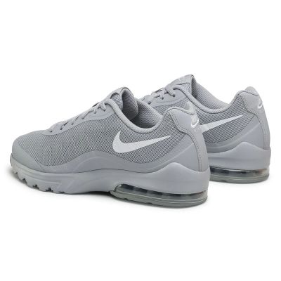 PATIKE MEN'S NIKE AIR MAX INVIGOR SHOE