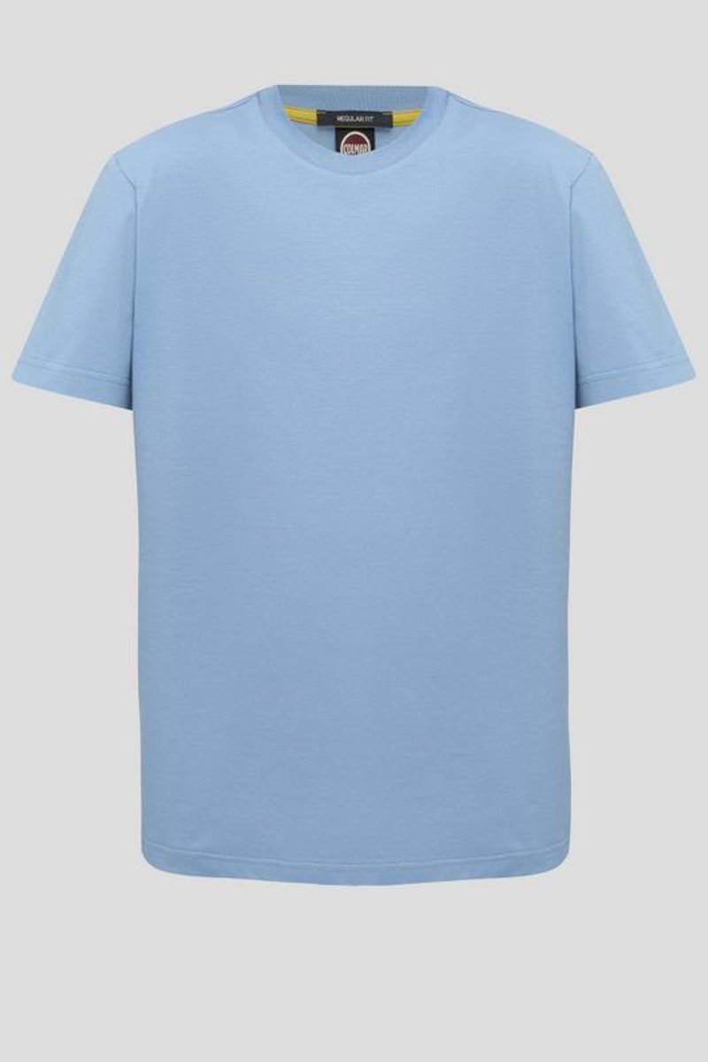 MAJICA COLMAR MENS T SHIRT MUSKA MAJCA