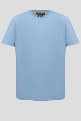 MENS T-SHIRT-MUSKA MAJCA