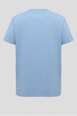 MENS T-SHIRT-MUSKA MAJCA