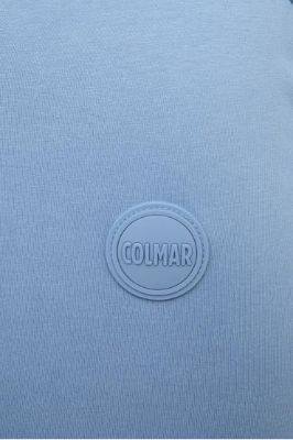 MENS T-SHIRT-MUSKA MAJCA