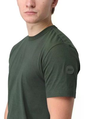 MENS T-SHIRT-MUSKA MAJCA