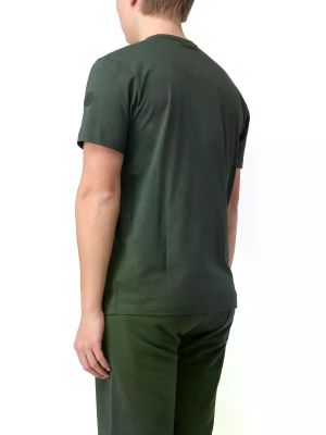 MENS T-SHIRT-MUSKA MAJCA