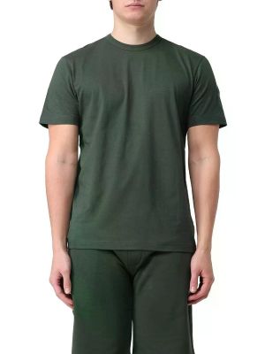 MENS T-SHIRT-MUSKA MAJCA