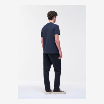 MAJICA COLMAR MENS T SHIRT MUSKA MAJCA