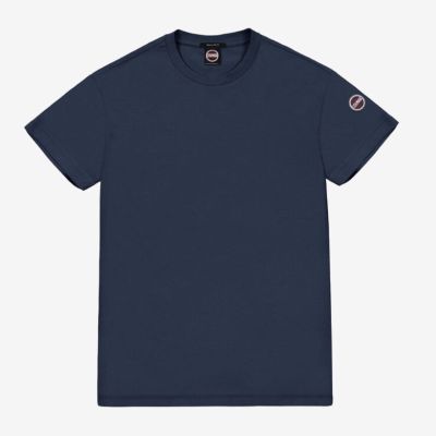 MAJICA COLMAR MENS T SHIRT MUSKA MAJCA