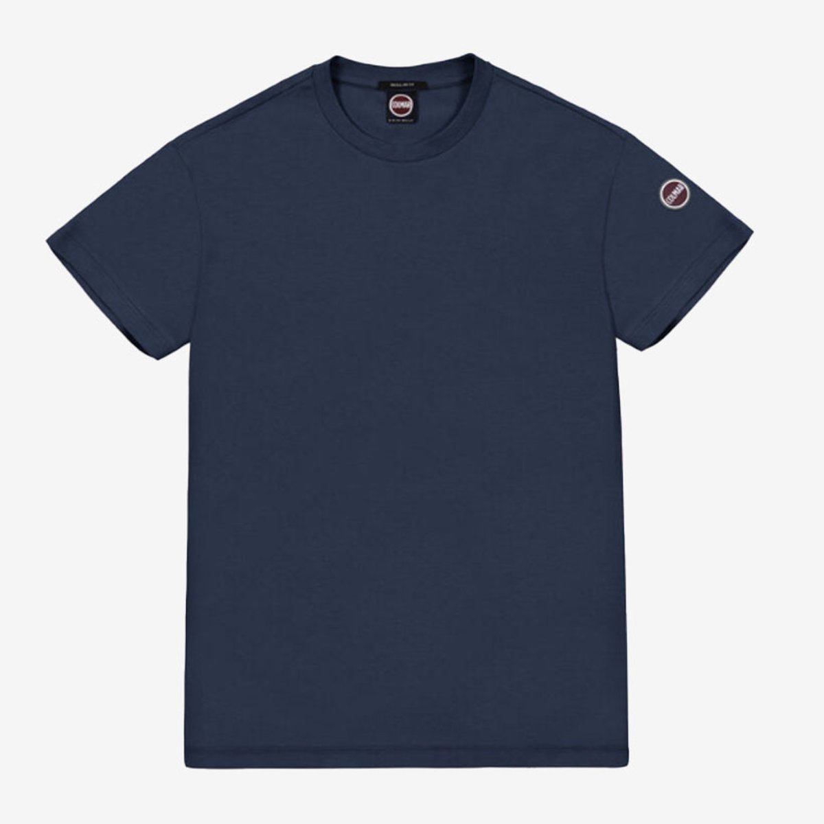MAJICA COLMAR MENS T SHIRT MUSKA MAJCA