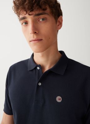 MENS KNITTED SHIRT-MUSKA MAJCA